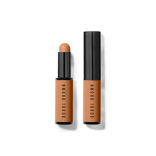 Skin Corrector Stick - Deep Peach