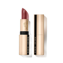 Bobbi Brown Luxe Lipstick – Neutral Rose, 3.5g