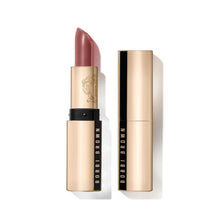 Bobbi Brown Luxe Lipstick – Pink Buff – 3.5g / 0.12 oz