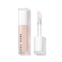 Extra Plump Lip Serum - Bare Pink