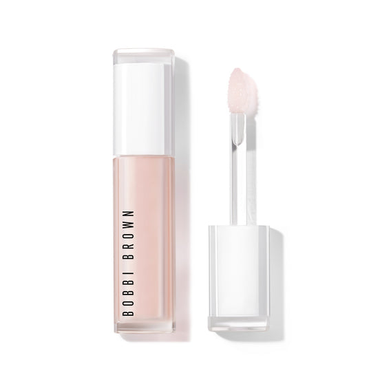 Extra Plump Lip Serum - Bare Pink