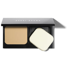 Skin Weightless Powder Foundation - Beige