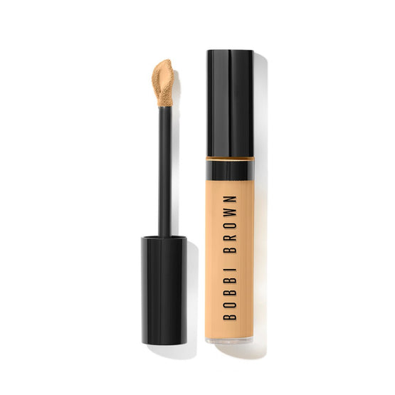 Bobbi Brown- Skin Full Cover Conce-Wa 8ml