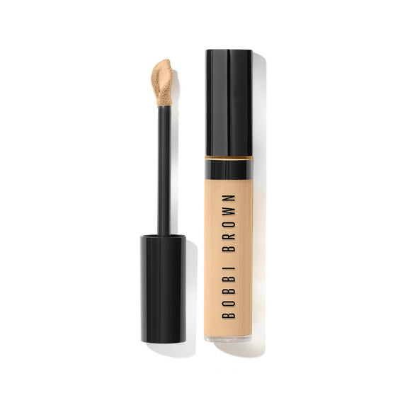 Bobbi Brown Skin Full Cover Concealer – Honey, 8ml