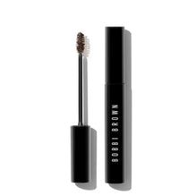 Bobbi Brown Natural Brow Shaper - Mahogany