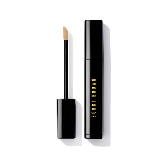 Intensive Serum Concealer - Beige