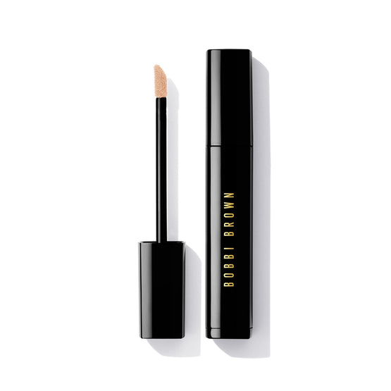 Intensive Serum Concealer - Warm Beige