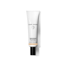 Vitamin Enriched Skin Tint SPF 15 - Light 3