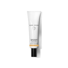 Bobbi Brown Vitamin Enriched Skin Tint SPF 15, 50ML - Medium 1