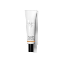 Bobbi Brown Vitamin Enriched Skin Tint SPF 15, 50ML - Golden 1