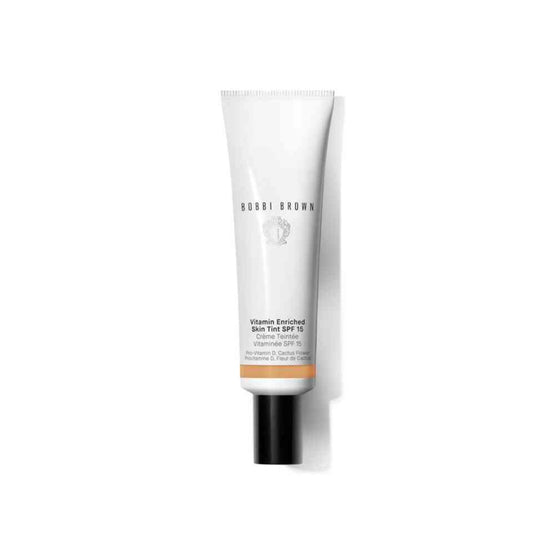 Bobbi Brown Vitamin Enriched Skin Tint SPF 15, 50ML - Golden 2