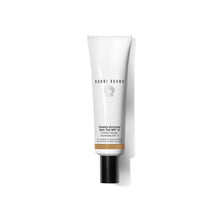 Bobbi Brown Vitamin Enriched Skin Tint SPF 15, 50ML - Golden 3