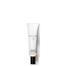 Bobbi Brown Vitamin Enriched Skin Tint SPF 15, 50ML - Deep 1