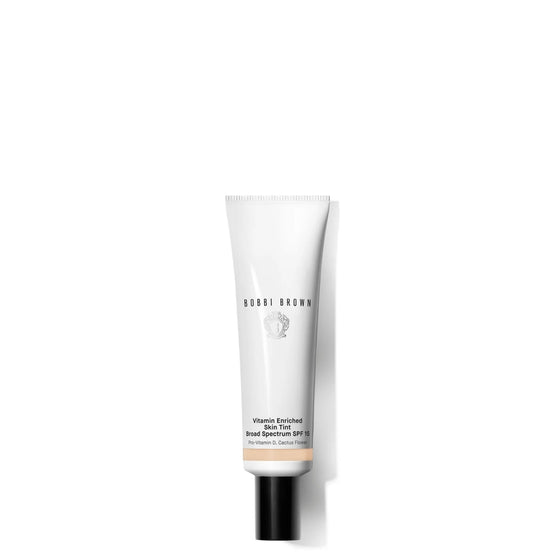 Bobbi Brown Vitamin Enriched Skin Tint SPF 15, 50ML - Deep 1