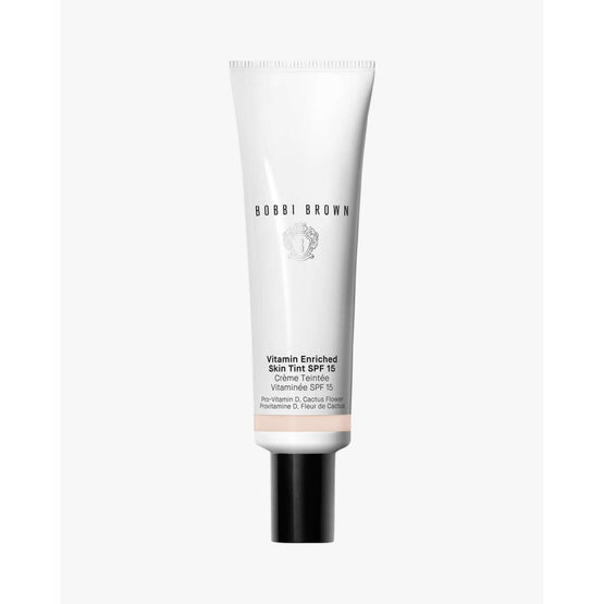Vitamin Enriched Skin Tint SPF15 - Deep 2