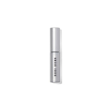Bobbi Brown Smokey Eye Mascara - Black
