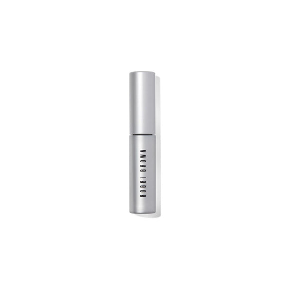 Bobbi Brown Smokey Eye Mascara - Black