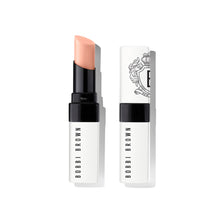 Bobbi Brown Extra Lip Tint - Bare Pink 338