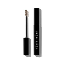 Bobbi Brown Natural Brow Shaper - Neutral Brown