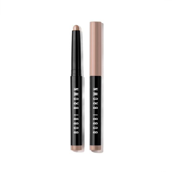 Bobbi Brown- Long-Wear Cream Shado-Mo 1.6gm