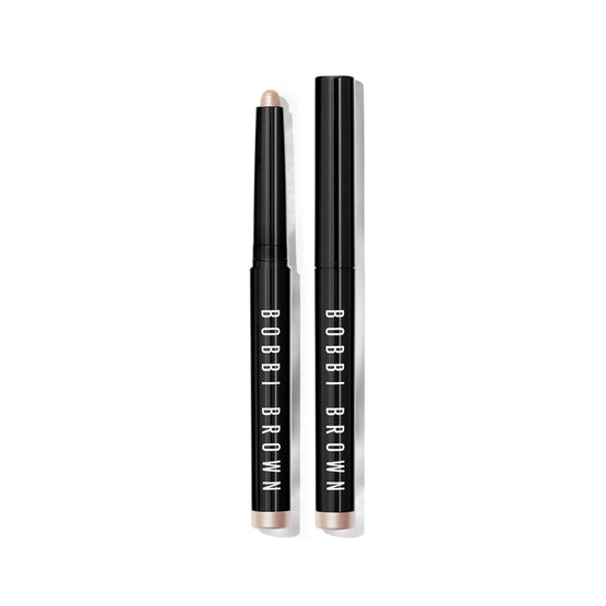 Bobbi Brown- Long-Wear Cream Shado-Mo 1.6gm