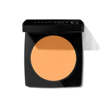 Bobbi Brown Sheer Finish Pressed Powder – Soft Sand – 9g / 0.31 oz