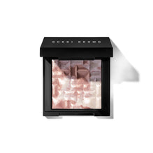 Bobbi Brown Highlighting Powder - Pink Glow