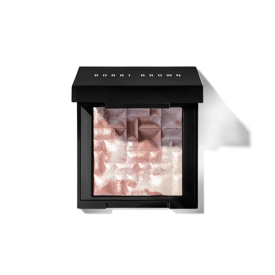 Bobbi Brown Highlighting Powder - Pink Glow