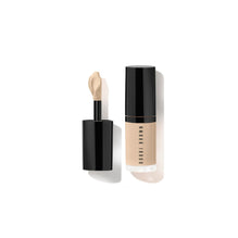 Bobbi Brown Skin Full Cover Concealer - Beige-Wn