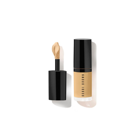 Bobbi Brown Skin Full Cover Concealer - Warm Honey-Wn
