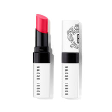 Bobbi Brown Extra Lip Tint - Bare Punch 339