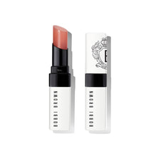 Bobbi Brown Extra Lip Tint - Bare Nude 119