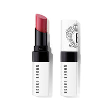 Bobbi Brown Extra Lip Tint - Bare Raspberry 619