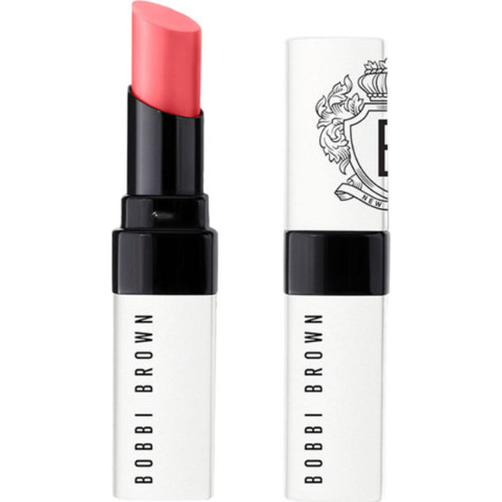 Bobbi Brown Extra Lip Tint - Bare Bloom 340