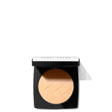 Bobbi Brown Vitmain Enriched Pressed Powder - Peach