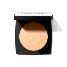 Bobbi Brown Vitamin Enriched Pressed Powder – Neutral – 8g / 0.28 oz