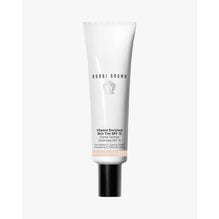 Vitamin Enriched Skin Tint SPF 15 - Rich 3