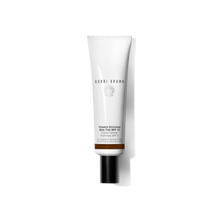Vitamin Enriched Skin Tint SPF 15 - Rich