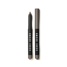 Long-Wear Cream Liner Stick - Fog