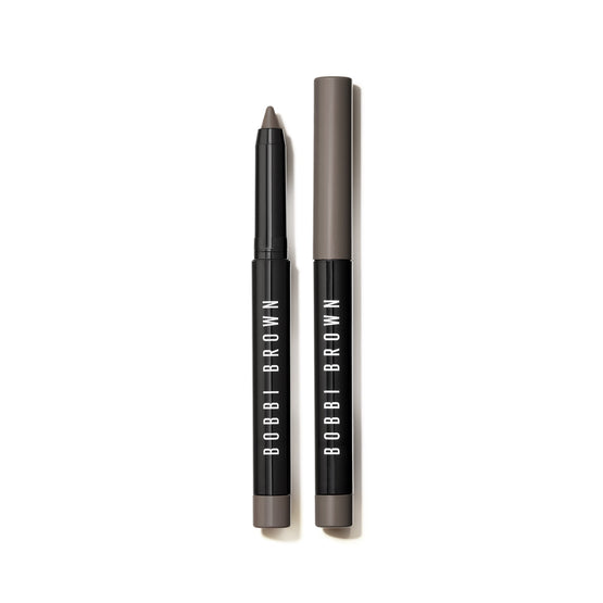 Long-Wear Cream Liner Stick - Fog