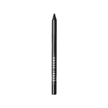 Bobbi Brown- 24 Hour Kajal Liner-Blac 1.2gm