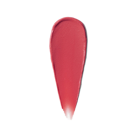 Luxe Matte Liquid Lipstick - Lunch Date 401