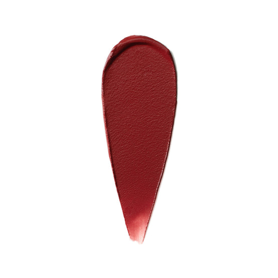 Luxe Matte Liquid Lipstick - Noho 406