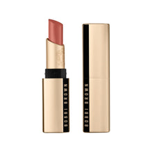Bobbi Brown Luxe Matte Lipstick - Neutral Rose 315