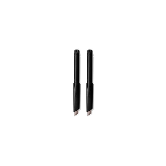 Long-Wear Brow Pencil - Slate
