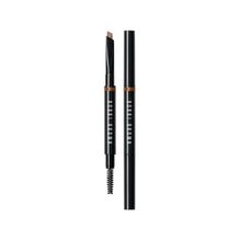 Long-Wear Brow Pencil - Warm Blonde
