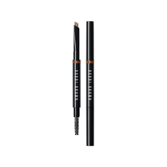Long-Wear Brow Pencil - Warm Blonde