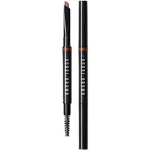 Long-Wear Brow Pencil - Universal Red