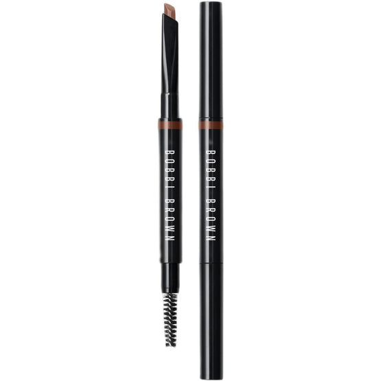 Long-Wear Brow Pencil - Universal Red