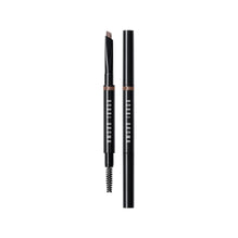 Bobbi Brown Long‑Wear Brow Pencil – Warm Auburn, 0.33g